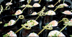 eventos en esplugues. catering