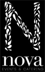 Barcelona Catering Nova Catering & Events