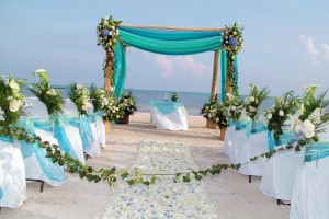 beach-wedding-barcelona