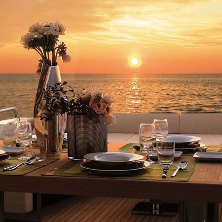 catering-barcos