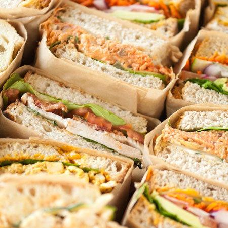 catering-delivery
