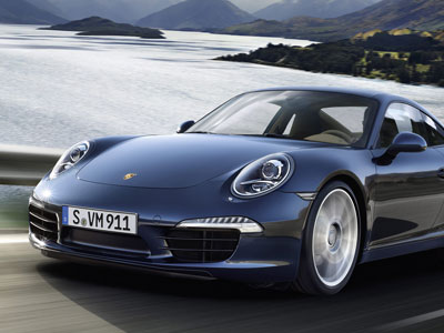 trabajos-porsche